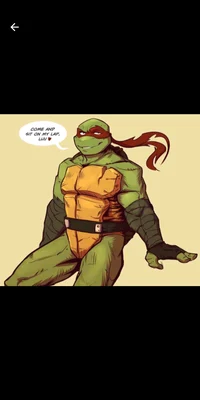 Raphael 