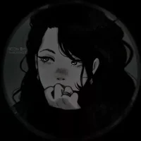 Rayssa 