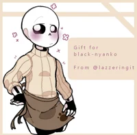 Chino sans