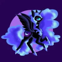Nightmare m image rp