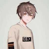 Ishito