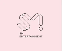 SM entertainment 