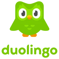 Duolingo