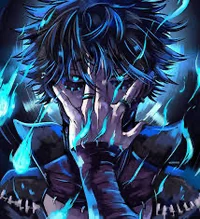 Dabi