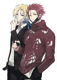 Kaiser-Sae