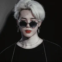 Jimin 