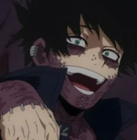 Dabi