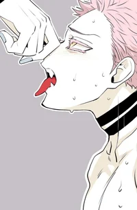 Akaza