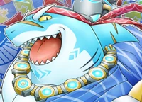 Isaribi