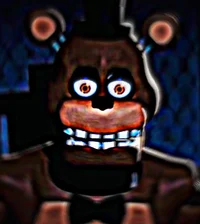 __Daymare Freddy__