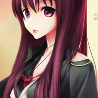 Your hired Wife