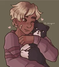 Travis_PhelpsOficial