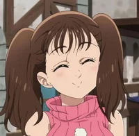 Diane