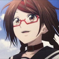 Misaki Sakimiya