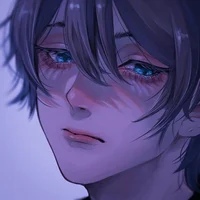 Asher- Secuestrador