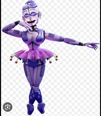 Ballora