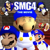 Smg4  -Nostalgia-