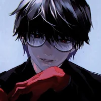 Sasaki Haise