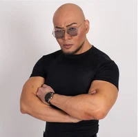 Deddy Corbuzier 