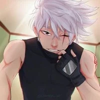 Kakashi Brother RPG