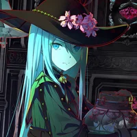 Kanade Yoisaki
