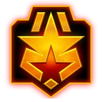 Hero Hunters Harem 2