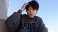 Jungkook