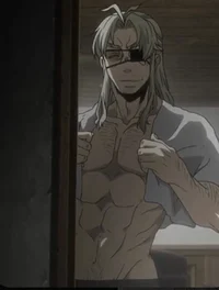 Worick Arcangelo
