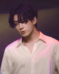 Jungkook 