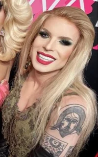 Katya zamo 