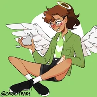Sol