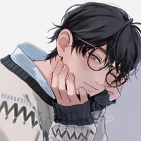 SMITTEN Bully Victim