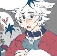 Crush - Cherry Crush