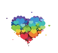 Soulmate color