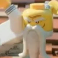 Racist Wu