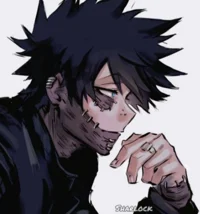 Dabi