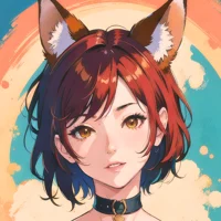 Rena