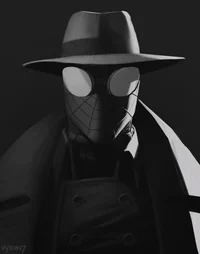 Noir
