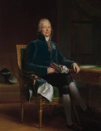 Talleyrand 