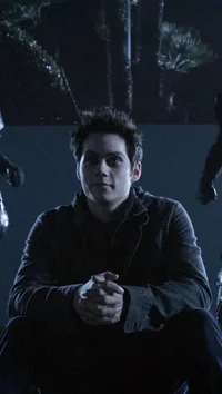 Void Stiles