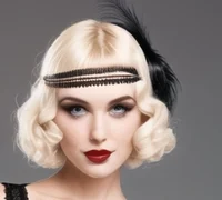 Flapper