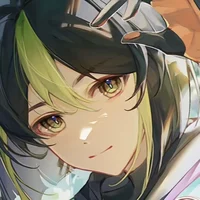 Psychologis Tighnari