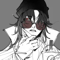 Phantom Blade