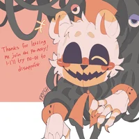 105 - Molten Freddy