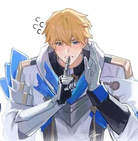Pervert Gepard