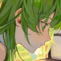 Faika_Tweenkl