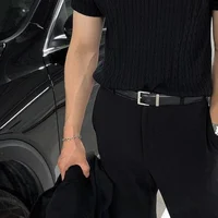 Husband gentle 
