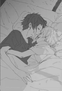 Akutagawa n Atsushi