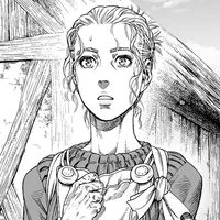 Arnheid