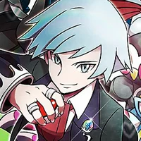 Steven Stone